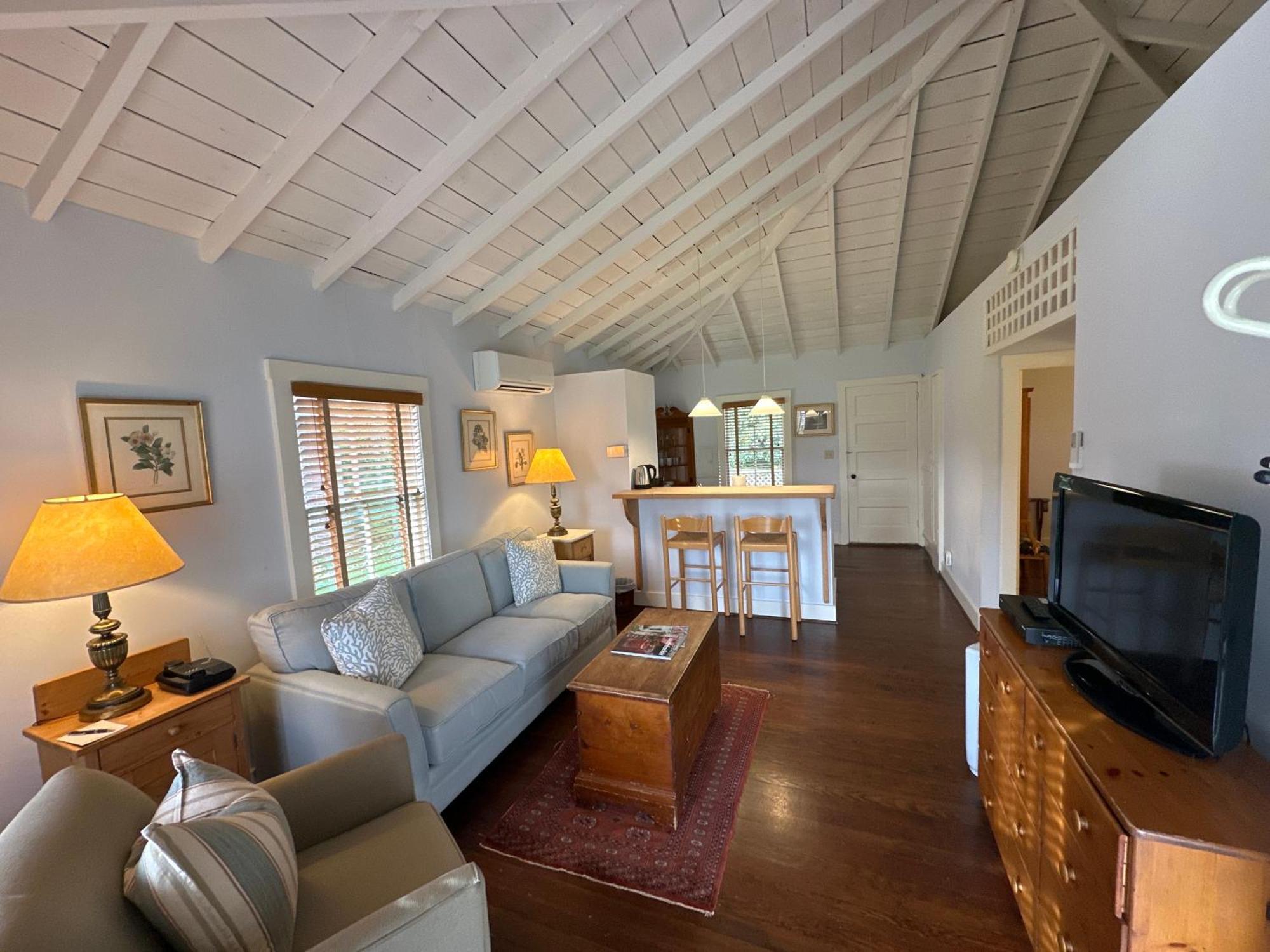 The 1708 House Bed and Breakfast Southampton Buitenkant foto
